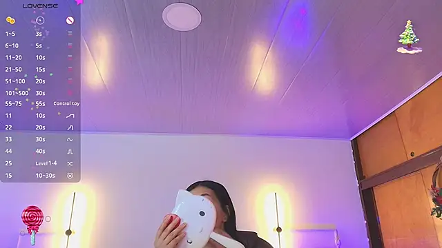  gaby2 online show from December 2, 11:26 am