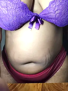 susmithasushi81 online show from October 21, 4:08 pm