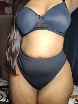 susmithasushi81 online show from March 23, 7:18 pm