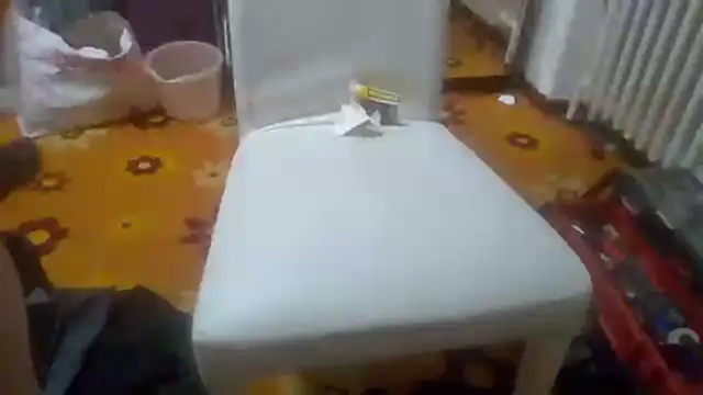 Blueheaven569 online show from January 15, 11:08 pm