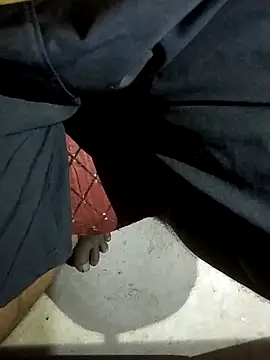 manoj master online show from October 15, 5:35 pm