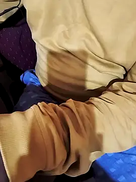 manoj master online show from October 25, 6:46 pm