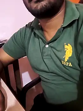 manoj master online show from November 12, 3:12 pm