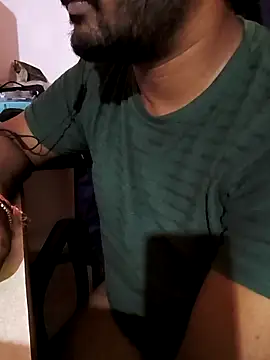 manoj master online show from November 21, 7:56 pm