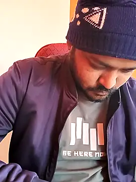 manoj master online show from November 26, 6:36 am