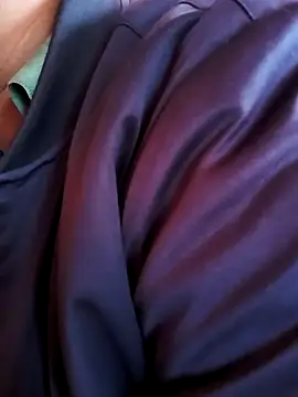 manoj master online show from November 29, 8:50 am