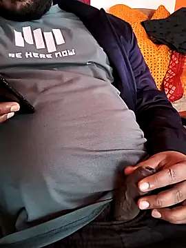 manoj master online show from December 3, 7:16 am