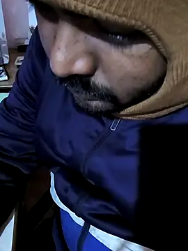 manoj master online show from January 14, 5:51 pm