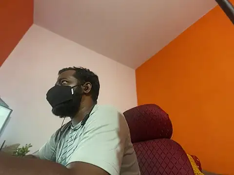 manoj master online show from April 18, 7:07 pm