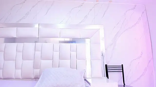 BritneyCollins online show from November 20, 11:54 am