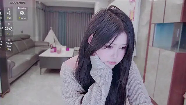 Snapshot of Fountain- chatting on December 14, 5:47 pm Fountain- online show from December 14, 5:47 pm