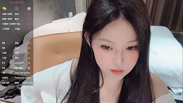 Fountain- online show from November 8, 11:36 pm