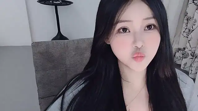 Fountain- online show from January 14, 11:53 pm