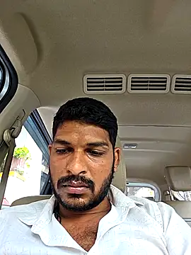 shashiacharya online show from September 26, 10:52 am