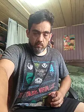 saballeta online show from February 5, 4:33 pm