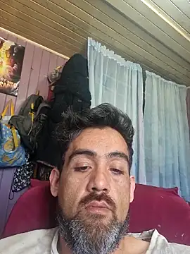 saballeta online show from February 7, 5:49 pm