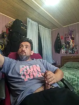 saballeta online show from February 10, 3:27 pm