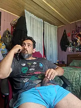 saballeta online show from February 13, 3:41 pm