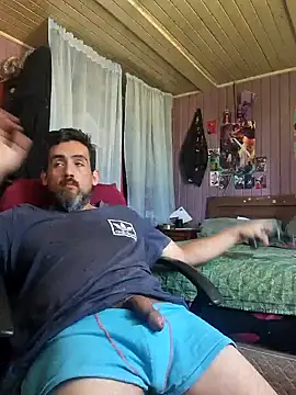 saballeta online show from February 18, 5:20 pm