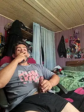 saballeta online show from February 20, 7:36 pm