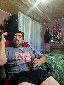 saballeta online show from February 24, 3:43 pm