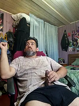 saballeta online show from February 26, 5:56 pm