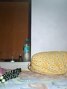 IndianRima online show from February 17, 2:42 am