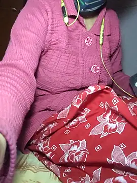 IndianRima online show from February 8, 11:02 am