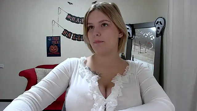 DianeMills online show from November 2, 5:04 pm