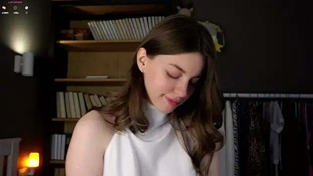 DarylBarks online show from October 24, 1:03 am