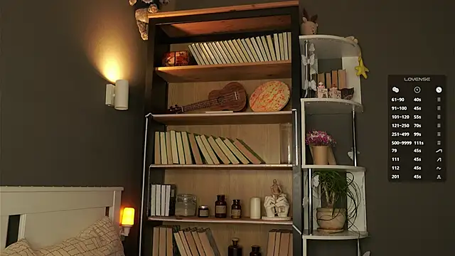 DarylBarks online show from April 5, 1:25 am