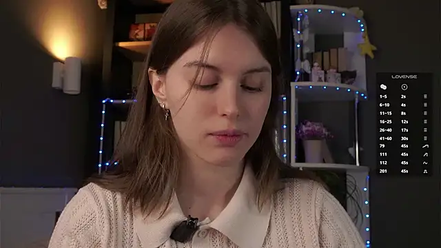 DarylBarks online show from April 14, 1:22 am