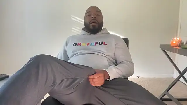 Bbcfun44 online show from October 7, 2:03 pm