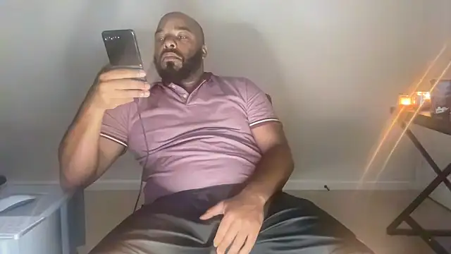 Bbcfun44 online show from October 11, 10:36 am