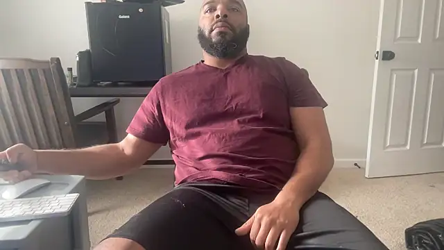 Bbcfun44 online show from December 16, 5:07 pm