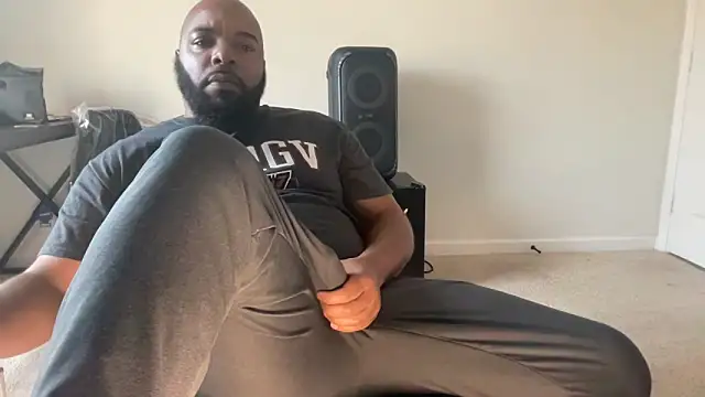 Bbcfun44 online show from March 2, 11:11 pm