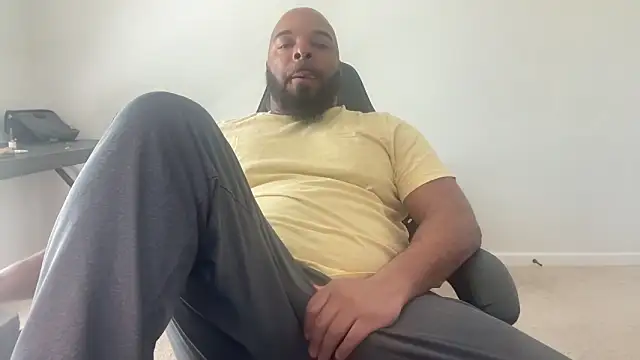 Bbcfun44 online show from March 24, 6:02 pm