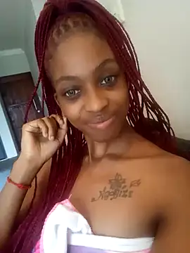 sexypetitexdoll23 online show from December 6, 11:11 am