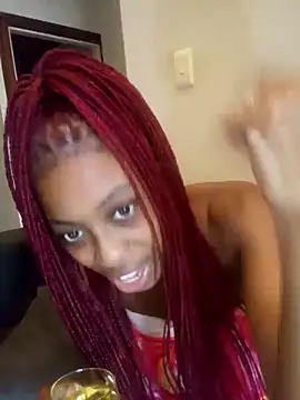 sexypetitexdoll23 online show from December 6, 2:17 pm