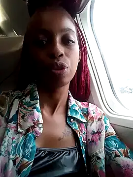 sexypetitexdoll23 online show from December 17, 2:11 pm