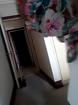 sexypetitexdoll23 online show from January 5, 8:11 am