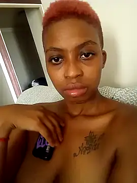 sexypetitexdoll23 online show from March 21, 3:24 pm