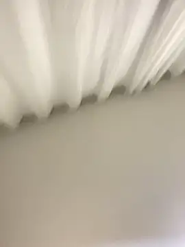 Snapshot of novinhoabc01 chatting on October 2, 8:16 pm novinhoabc01 online show from October 2, 8:16 pm