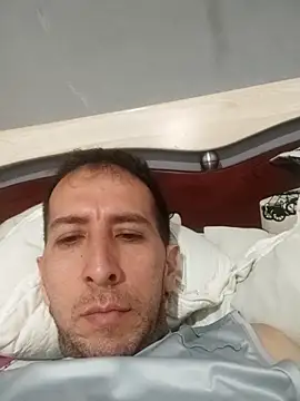 Snapshot of Alexand1999 chatting on November 14, 2:16 pm Alexand1999 online show from November 14, 2:16 pm