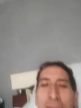 Alexand1999 online show from November 24, 5:01 pm