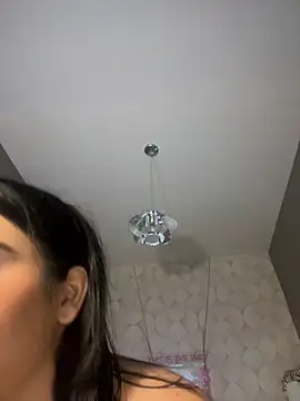 kyber  online show from December 11, 9:19 am