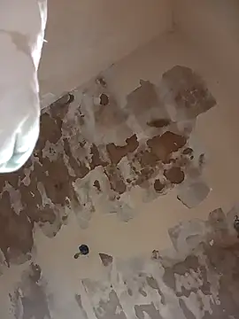 maridao 020 online show from March 8, 9:57 am