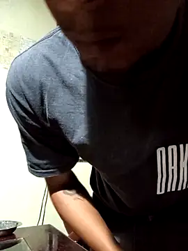 maridao 020 online show from April 11, 7:02 am