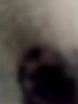 Snapshot of krishhyd69 chatting on February 22, 3:01 am krishhyd69 online show from February 22, 3:01 am