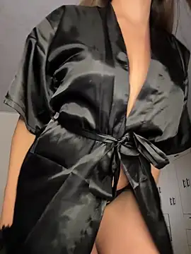 Snapshot of Iris_lee chatting on October 19, 9:59 pm Iris lee online show from October 19, 9:59 pm